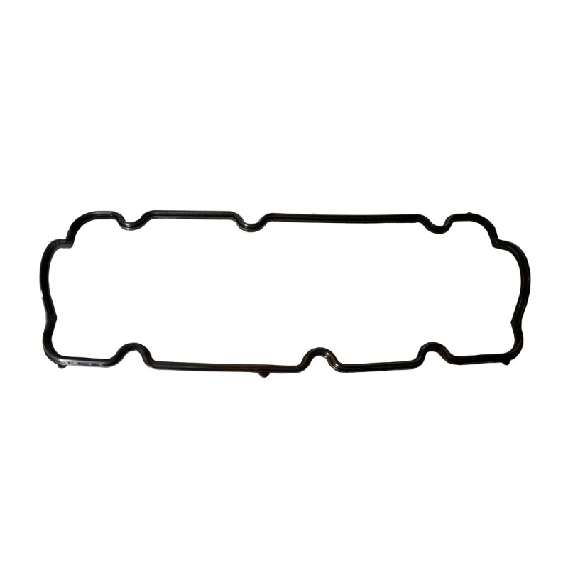 JUNTA DE TAPA DE VALVULAS Junta De Tapa De Valvulas