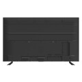 LED 55" SMART TV HD 4K ELDOM LED 55" SMART TV HD 4K ELDOM