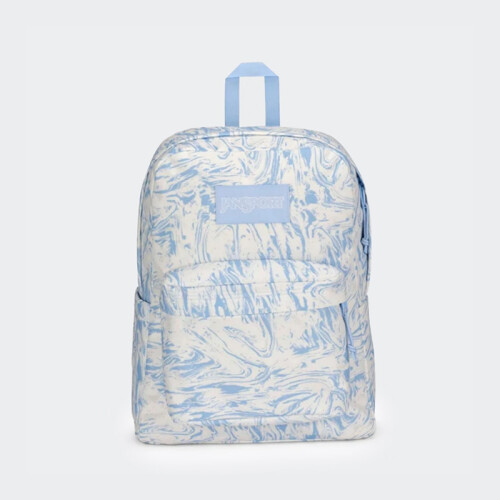 Mochila Jansport Superbreak Dry Brush Gh7