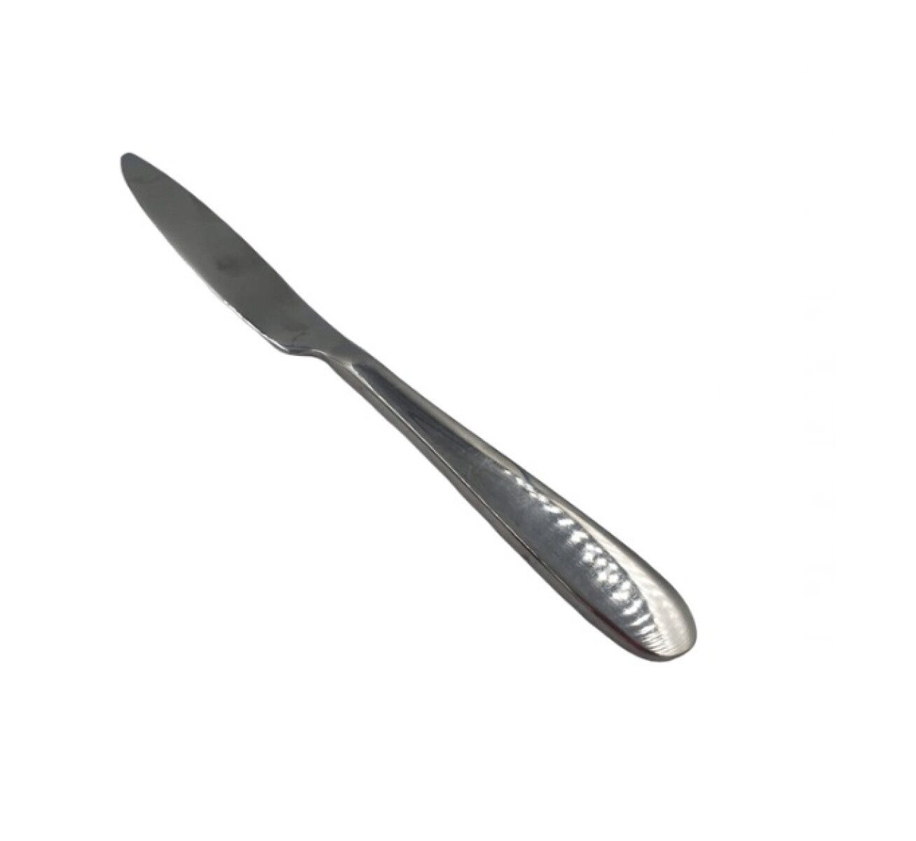 Cuchillo de postre Geisha 