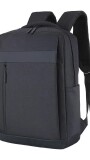 MOCHILA WALL STREET JOURNEY NEGRO