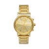 DONNA KARAN NEW YORK NY8861 doradouniforme