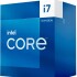 Procesador Intel Core I7 14700 Box 2.1ghz Lga1700 PROCESADOR INTEL CORE I7 14700 BOX 2.1GH