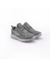 Calzado Ranger Umbro Junior 059