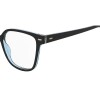 Safilo 7a 609 Oy4