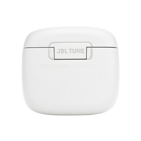 Auriculares JBL Tune Flex 2 TWS Blanco