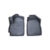 Bandejas De Piso Jetour X70 2021-2024 Bandejas De Piso Jetour X70 2021-2024