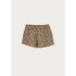 SHORTS FEM VERDE