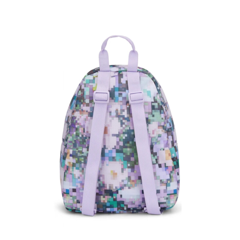 Mochila Jansport Half Pint Mochila Jansport Half Pint