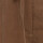 Pantalon Corfu Camel