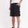 SHORT AUGUST NEGRO