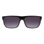 Lentes De Sol Chilli Beans Performance Reebok Gradiente/Negro