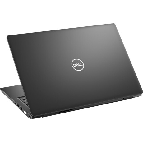 Notebook Dell Core I7 4.7GHZ, 8GB, 512GB Ssd, 14" Fhd, WIN11 Pro, Español 001