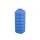 Cisterna para Reuso de Agua 1050 L - AZUL