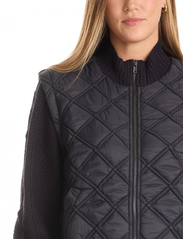 Camperita Combinada MARINO