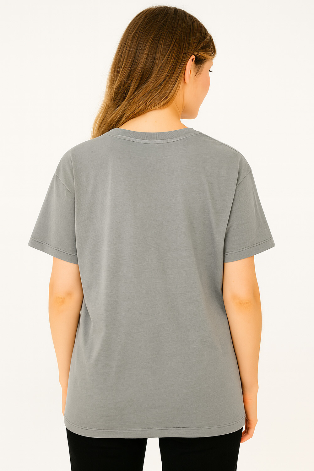 Remera Wila Estampado 4