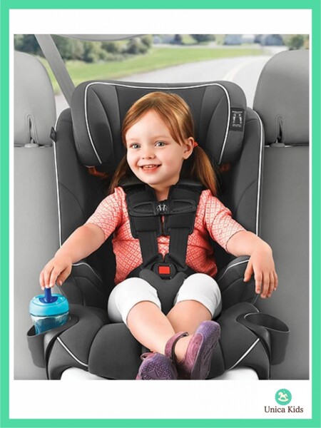 SILLA CHICCO MYFIT UNICO