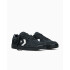 AS-1 PRO OX BLACK/VINTAGE WHITE/BLACK BLACK/VINTAGE WHITE/BLACK