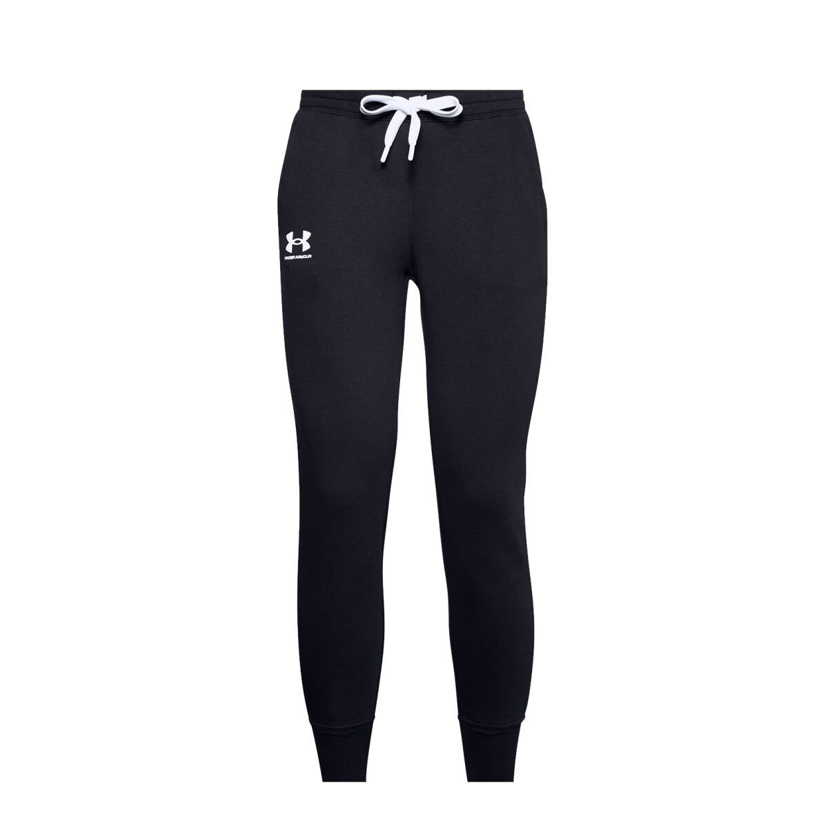 PANTALON RIVAL FLEECE JOGGER - UNDER ARMOUR 