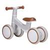 Buggy VILLY LIONELO beige
