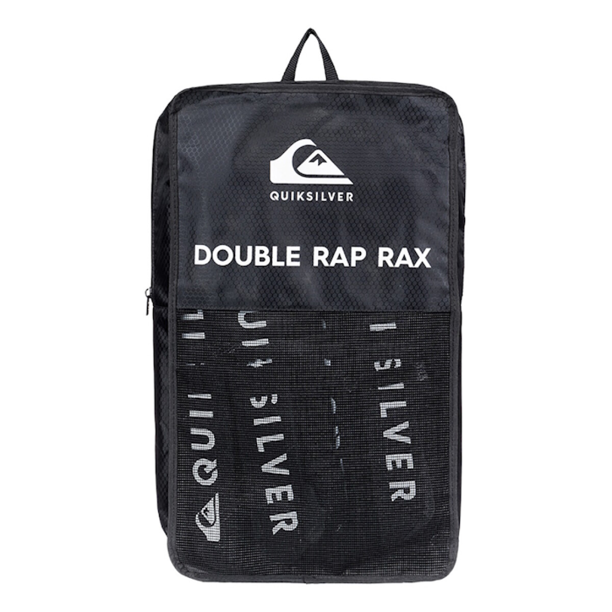 Racks - Quiksilver - Quik Rax - Double 