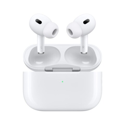 Auricular Apple AirPods Pro 2 MTJV3LL/A Auricular Apple AirPods Pro 2 MTJV3LL/A