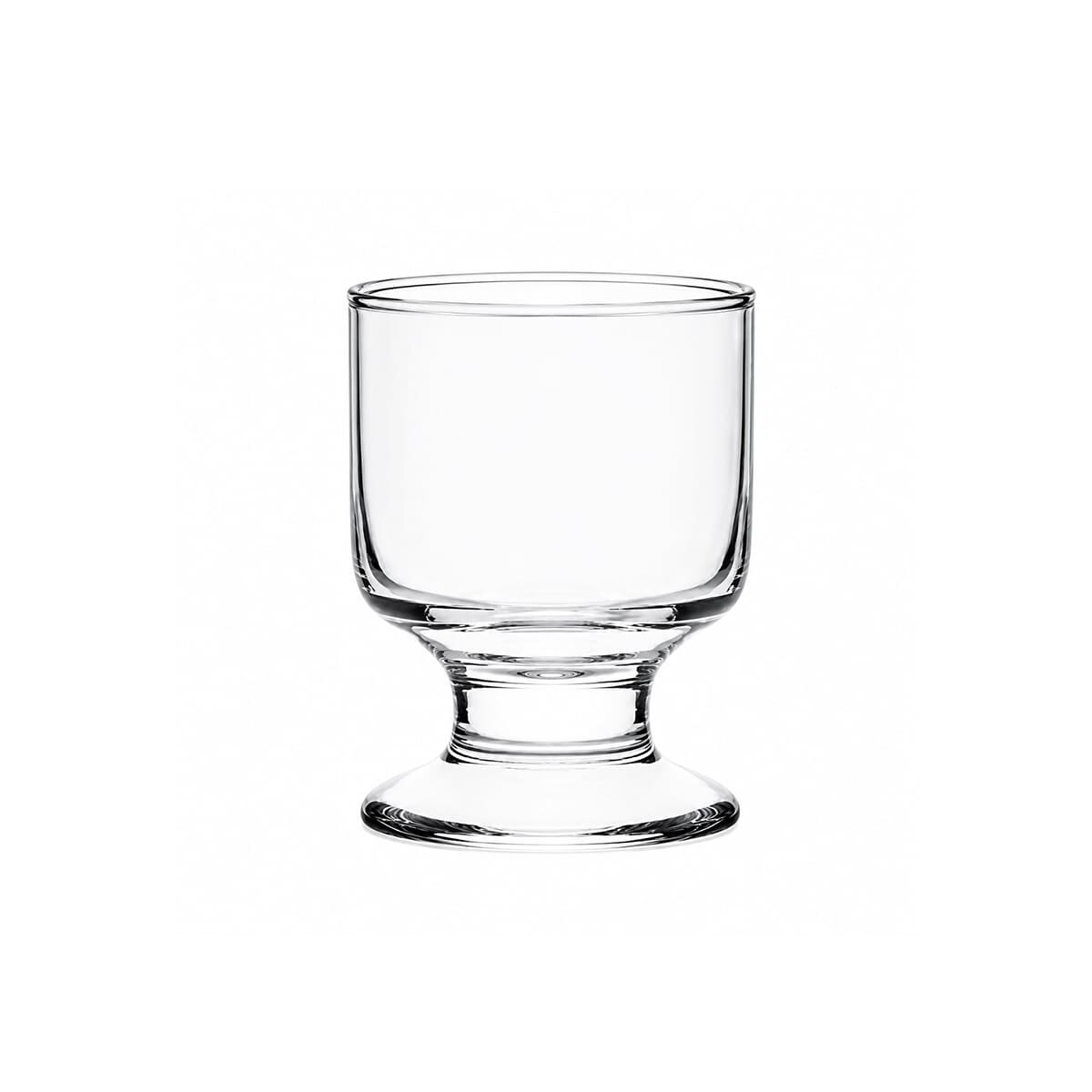 Copa Lexington 133 ml CRISTAR 