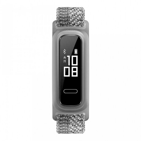 Huawei - Reloj Inteligente Smartwatch Band 4E - 5ATM. 0,96" 001