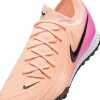 Championes Nike Phantom Gx 2 Pro Beige