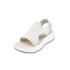 SANDALIA 35-40 BEIGE
