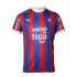 Camiseta Oficial Club Cerro Porteño 2024 S