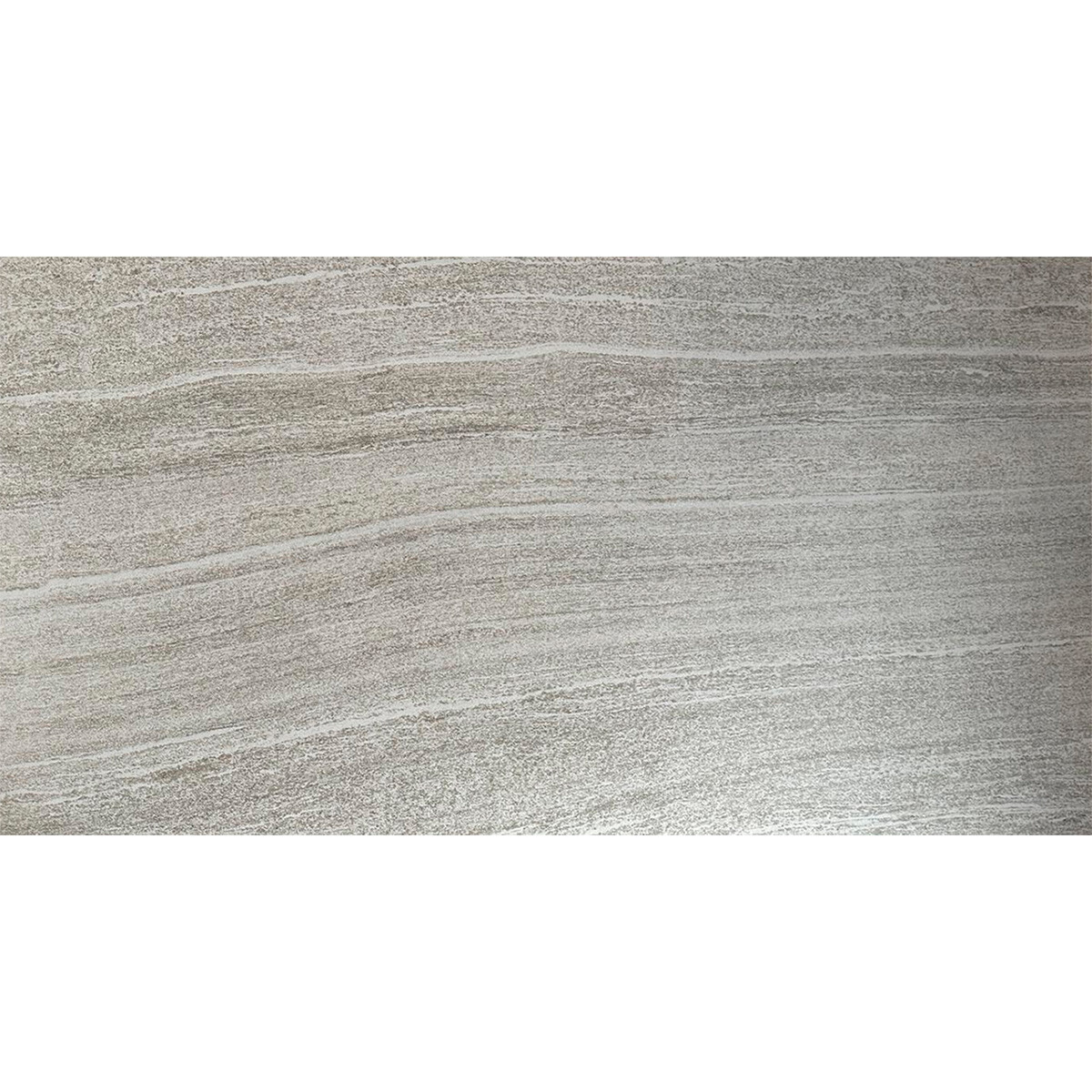 Porcelanato St.gal.vals White Natural 60x120 Cm 