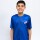 REMERA VETRA JR Nacional Licencias Niños 061
