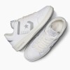 Championes Weapon de Hombre Blanco