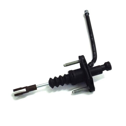 CILINDRO PRINCIPAL DE EMBRAGUE - ASTRA / VECTRA CILINDRO PRINCIPAL DE EMBRAGUE - ASTRA / VECTRA