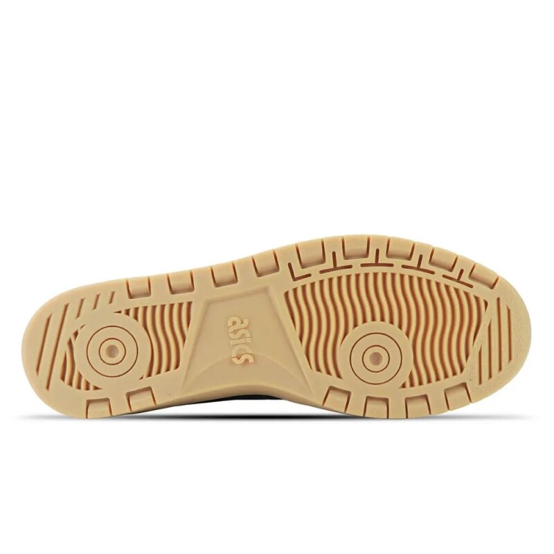 Zapatillas ASICS Japan S Hombre Black/graphite Grey