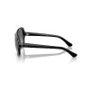 Vogue Vo2871s W44/11