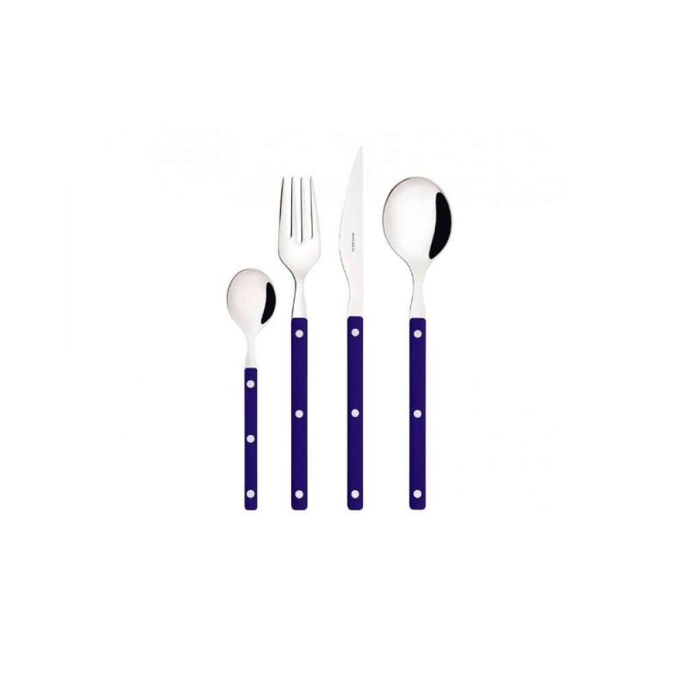 BUGATTI ALLEGRA 24 PZ WINDOW BLUEBERRY BUGATTI ALLEGRA 24 PZ WINDOW BLUEBERRY