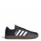 Championes de Hombre Adidas VL Court 3.0 Negro - Blanco