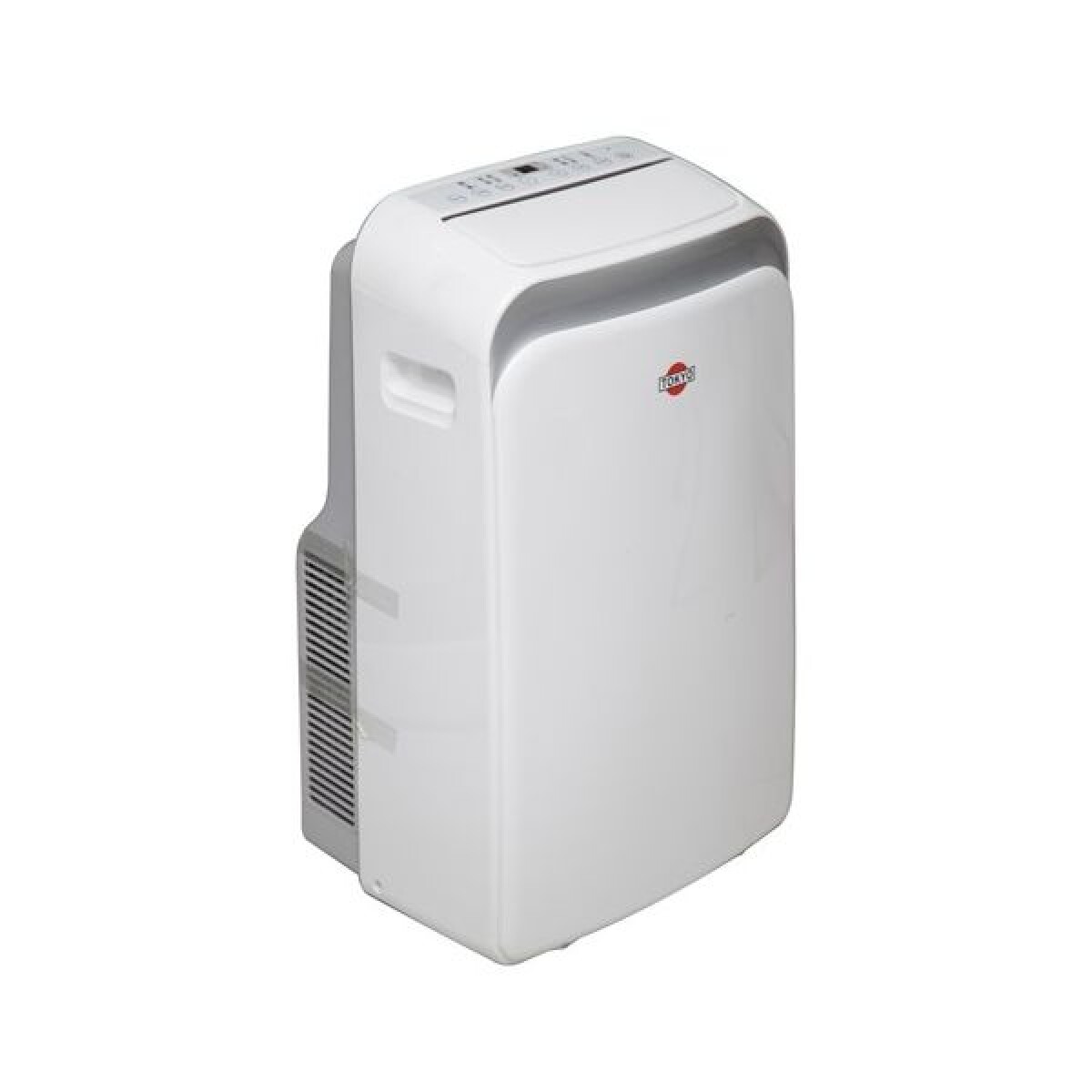 Aire Acondicionado Portatil Tokyo 12000BTU AATOPRTM12K 
