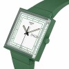 Reloj Swatch What If…Green? Bioceramic SO34G700 Reloj Swatch What If…green? Bioceramic So34g700