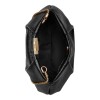 Cramer Convertible Clutch Black