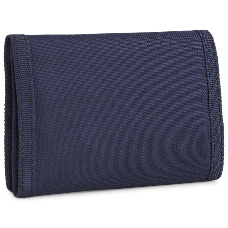Billeteras Puma Billetera Phase Wallet de Unisex - 054757 02 Azul
