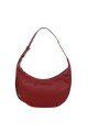 Cartera Oreiro Bordeaux