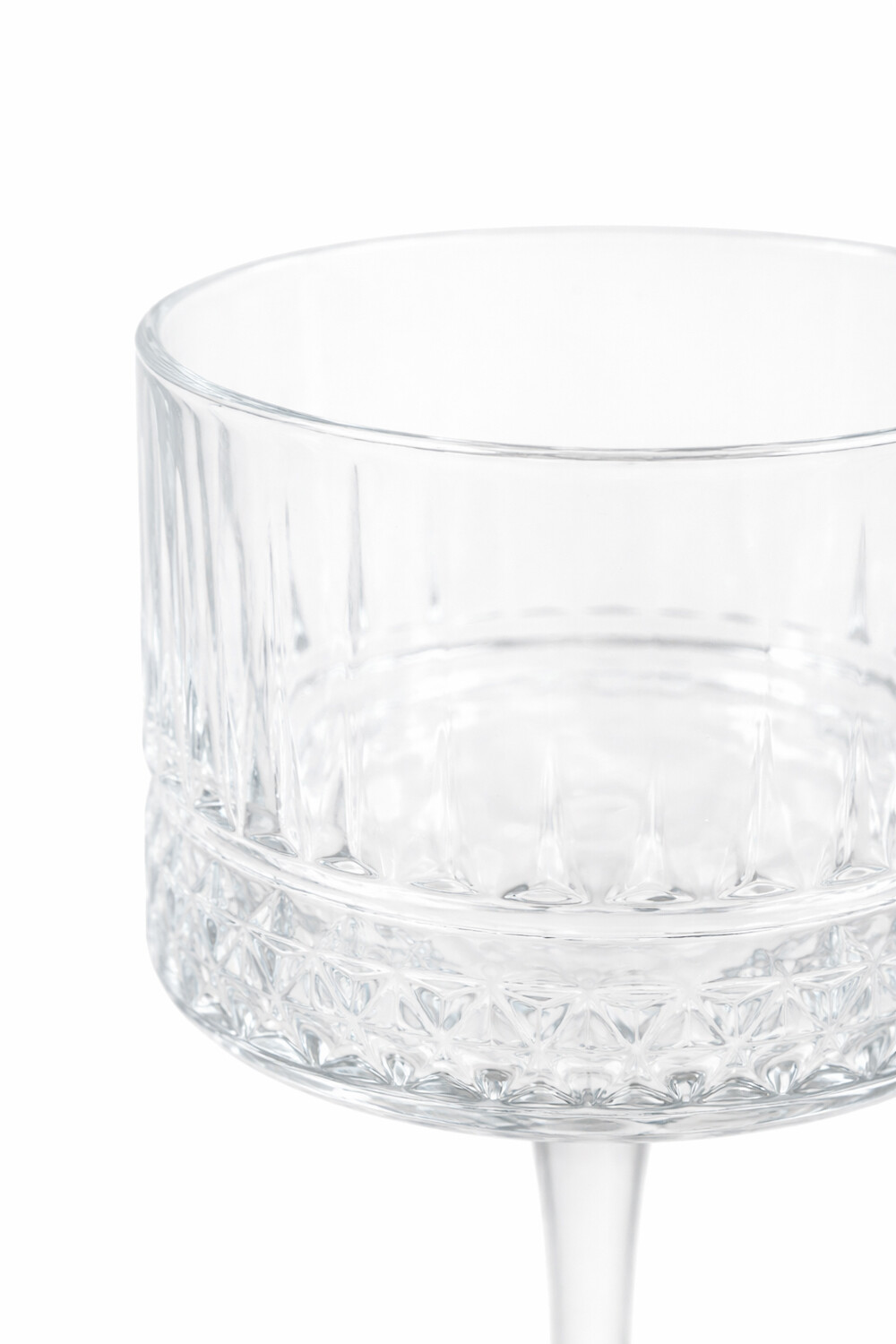 Copa Hera Color Unico