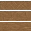 CERAMICA 15 X 60 CARVALHO NATURAL CERAMICA 15 X 60 CARVALHO NATURAL