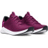 UA W Charged Aurora 2-PPL PPL-505