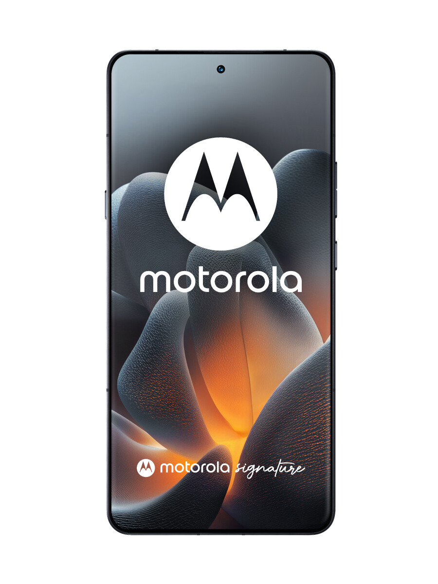 Celular Motorola Signature 1T 