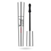 Pupa Vamp! Waterproof Máscara de Pestañas Extrablack 001 Pupa Vamp! Waterproof Máscara de Pestañas Extrablack 001
