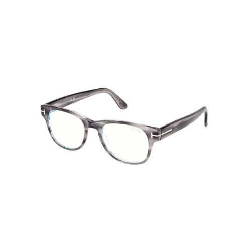 Tom Ford 5898-b 020